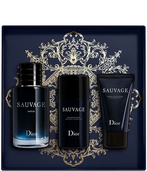 dior savar|sauvage dior.